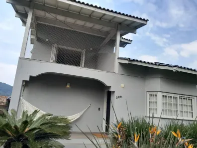 Casa com 3 Quartos à venda, 172m² no Nova Petrópolis, Nova Petrópolis