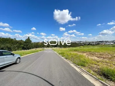 Lote/Terreno à venda, 300m² no Chácara Alvorada, Indaiatuba