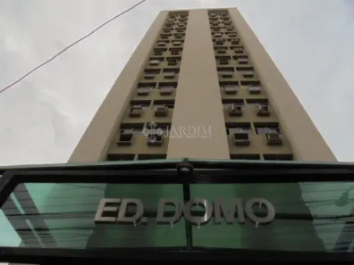 Sala Comercial à venda, 56m² no Centro, Piracicaba