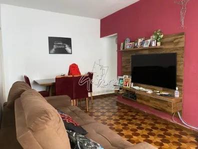 Casa com 4 Quartos à venda, 300m² no Santa Maria, São Caetano do Sul