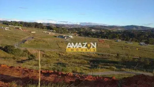 Lote/Terreno à venda, 630m² no Morada dos Nobres, Taubaté
