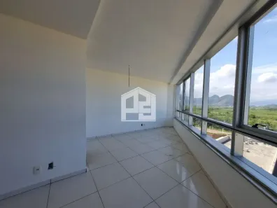 Sala Comercial à venda, 24m² no Recreio dos Bandeirantes, Rio de Janeiro