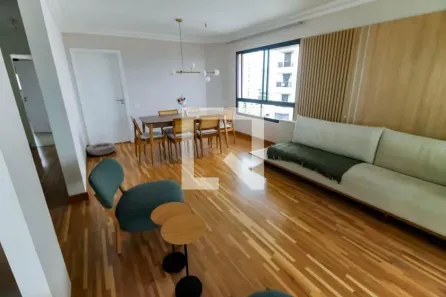Cobertura com 3 Quartos à venda, 274m² no Vila Suzana, São Paulo