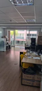 Sala Comercial à venda, 43m² no Conjunto Residencial José Bonifácio, São Paulo