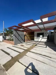 Casa com 3 Quartos à venda, 180m² no Nova São Pedro, São Pedro da Aldeia