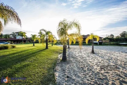 Lote/Terreno à venda, 689m² no Belém Novo, Porto Alegre