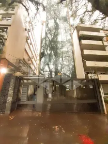 Ponto Comercial para alugar, 30m² no Floresta, Porto Alegre