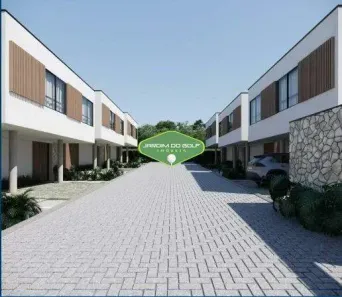 Casa de Condomínio com 4 Quartos à venda, 311m² no Jardim Prudência, São Paulo