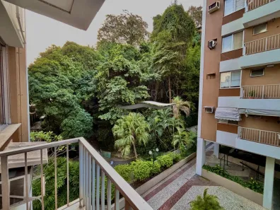 Apartamento com 2 Quartos à venda, 70m² no Botafogo, Rio de Janeiro