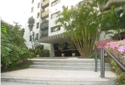 Apartamento com 3 Quartos à venda, 128m² no Vila Nova Conceição, São Paulo