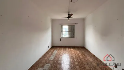Apartamento com 1 Quarto à venda, 63m² no Centro, São Vicente