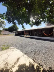 Casa com 4 Quartos à venda, 1080m² no Centro, Viamão