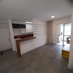 Apartamento com 2 Quartos à venda, 69m² no Barra Funda, São Paulo