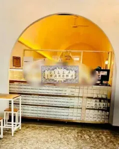 Ponto Comercial à venda, 65m² no Ipanema, Rio de Janeiro