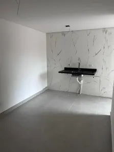 Apartamento com 2 Quartos à venda, 38m² no Vila Vitório Mazzei, São Paulo