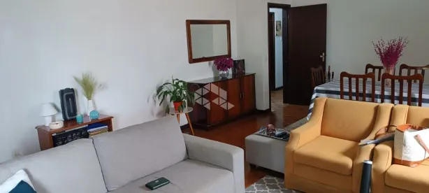 Casa com 3 Quartos à venda, 168m² no Vila Jardim, Porto Alegre