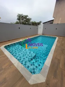 Casa com 5 Quartos à venda, 403m² no Nossa Senhora do Carmo, Arujá