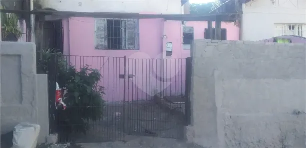Casa com 2 Quartos à venda, 140m² no Vila Esperança, São Paulo