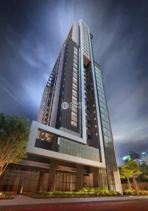 Apartamento com 3 Quartos à venda, 99m² no Savassi, Belo Horizonte
