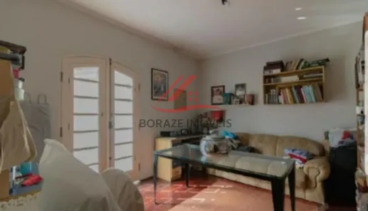 Casa com 2 Quartos à venda, 318m² no Vila Scarpelli, Santo André