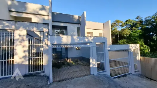 Casa com 2 Quartos à venda, 66m² no Escola Agrícola, Blumenau
