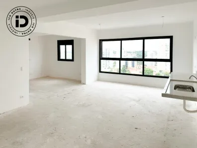 Apartamento com 2 Quartos à venda, 81m² no Alemães, Piracicaba