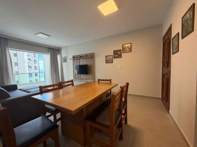 Apartamento com 2 Quartos à venda, 85m² no Centro, Balneário Camboriú