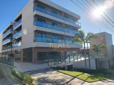 Sala Comercial para alugar, 45m² no Pinheirinho, Vinhedo