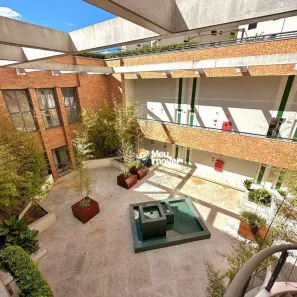 Sala Comercial à venda, 64m² no Alto da Lapa, São Paulo