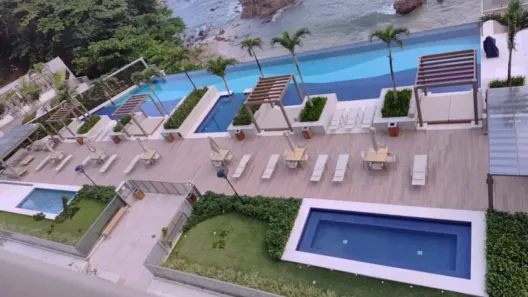 Apartamento com 4 Quartos à venda, 303m² no Ondina, Salvador