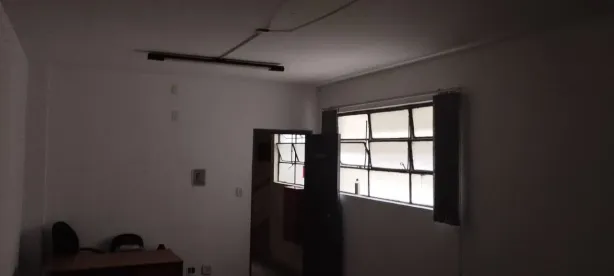 Ponto Comercial para alugar, 65m² no República, São Paulo