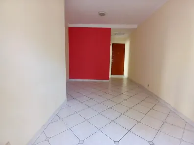 Apartamento com 2 Quartos à venda, 122m² no Enseada, Guarujá