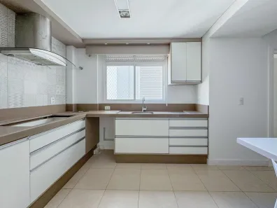 Apartamento com 3 Quartos à venda, 214m² no Jardim Blumenau, Blumenau