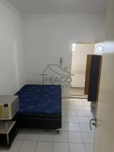 Apartamento com 1 Quarto para alugar, 20m² no Brás, São Paulo