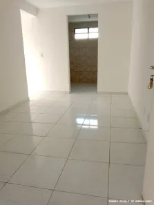 Apartamento com 2 Quartos à venda, 55m² no Benedito Bentes, Maceió