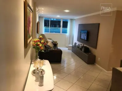 Apartamento com 2 Quartos à venda, 90m² no Praia da Costa, Vila Velha
