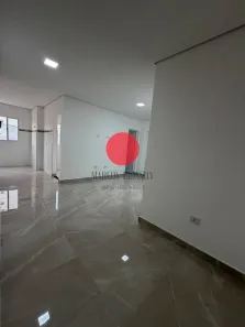 Kitnet com 2 Quartos para alugar, 62m² no Vila Boa Vista, Barueri