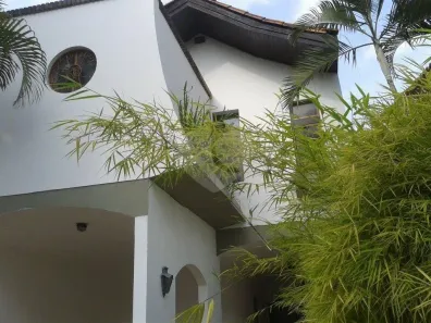 Casa com 4 Quartos à venda, 332m² no Planalto Paulista, São Paulo