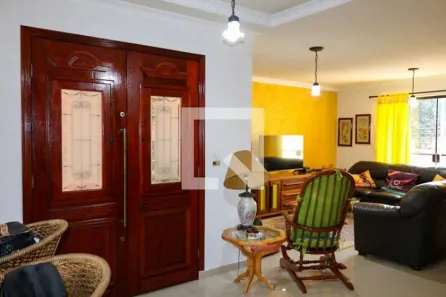 Casa com 3 Quartos à venda, 250m² no Cerâmica, São Caetano do Sul