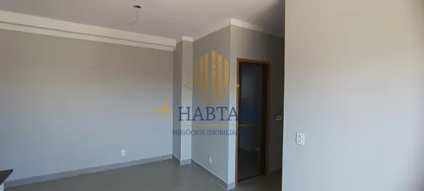 Apartamento com 2 Quartos à venda, 64m² no Parque Gabriel, Hortolândia