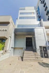 Prédio Comercial à venda, 167m² no Rio Branco, Porto Alegre