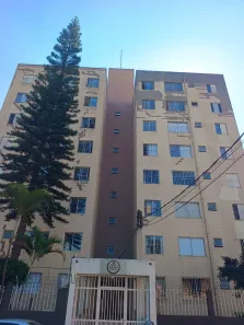 Apartamento com 2 Quartos à venda, 60m² no Jardim Umuarama, São Paulo