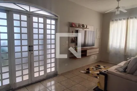 Casa com 3 Quartos à venda, 225m² no Rudge Ramos, São Bernardo do Campo