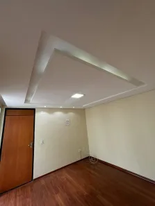 Apartamento com 2 Quartos à venda, 46m² no Jequitibá, Vespasiano