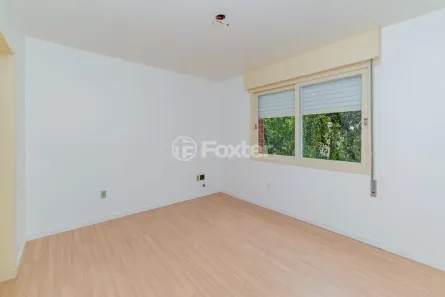 Apartamento com 3 Quartos à venda, 101m² no Mont Serrat, Porto Alegre