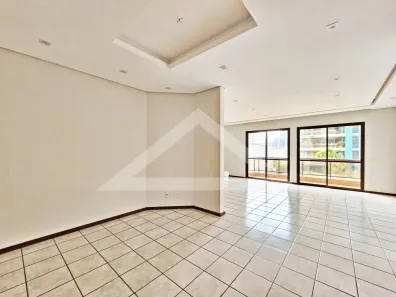 Apartamento com 4 Quartos à venda, 232m² no Centro, Ribeirão Preto