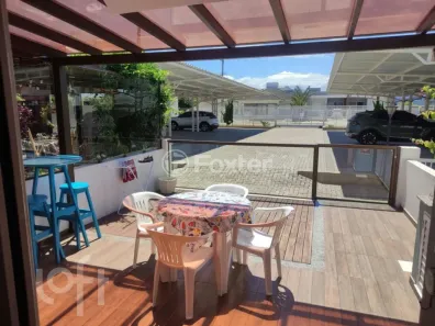 Casa com 2 Quartos à venda, 83m² no Capão Novo, Capão da Canoa