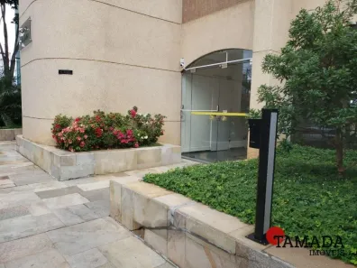 Apartamento com 3 Quartos à venda, 106m² no Parque da Mooca, São Paulo