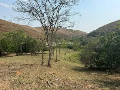 Fazenda/Sítio com 3 Quartos à venda, 336200m² no , Cachoeira Paulista