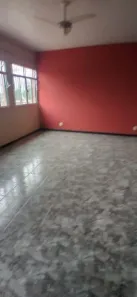Apartamento com 3 Quartos para alugar, 86m² no Campo Alegre, Nova Iguaçu